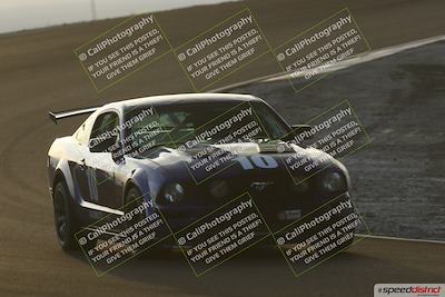 media/Feb-22-2025-CalClub SCCA (Sat) [[57201885c5]]/Group Six/Group 6B/